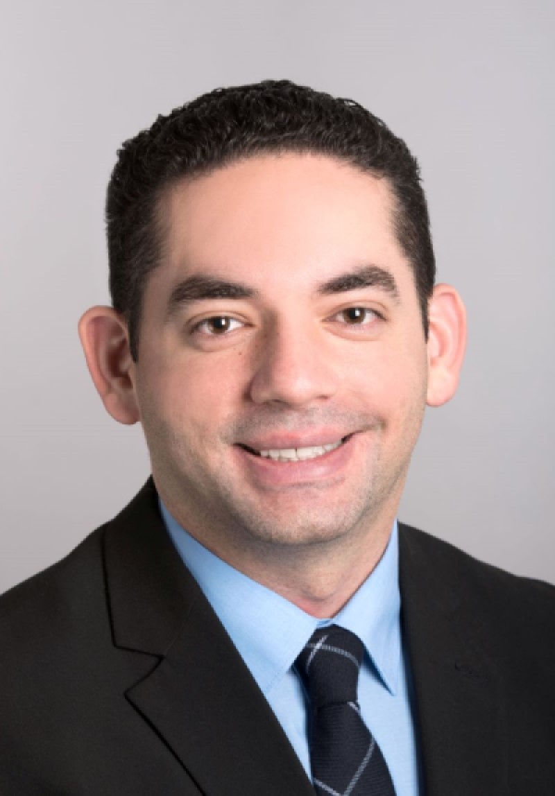 Faculty Photos